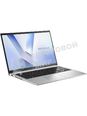 Ноутбук ASUS VivoBook 15 M1502NAQ-BQ049 AMD Ryzen 7 170 3200MHz/15.6