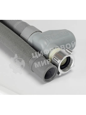 Посудомоечная машина Hansa ZWM616WH, белый, 59.8 см, 12 компл., 49 дБ, класс A++