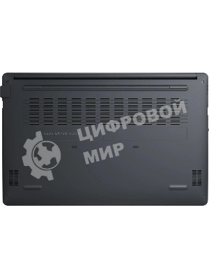 Ноутбук ASUS B1503CVA-S74861/15.6