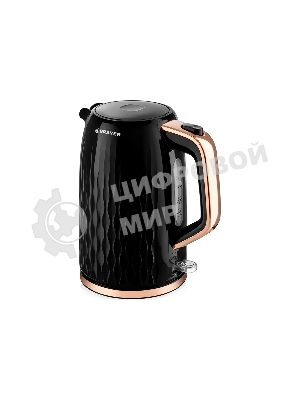Чайник электрический BRAYER BR1061