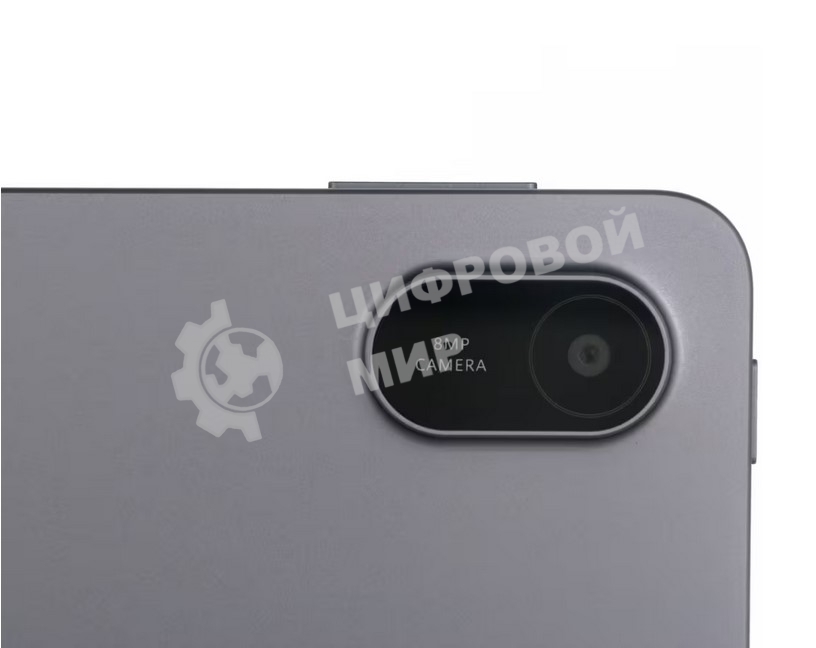 Планшет Huawei MatePad SE WIFI 53014AXV 11