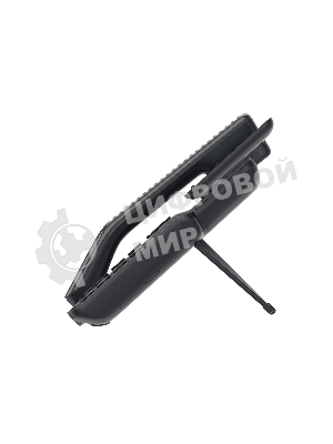 Телефон IP Fanvil V65 черный (упак.:10шт)