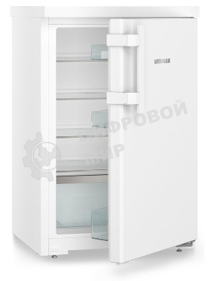 Холодильник Liebherr Re 1400-20 001 белый однокамерный 125л