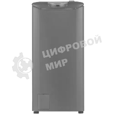 Стиральная машина Haier RTXS G584TMHR-07 (TD0031731RU) серебристый, загрузка вертикальная 8 кг, 1400 об/мин., класс: А