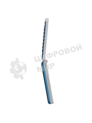 Мобильный телефон Maxvi E28 маренго