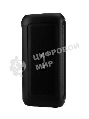 Колонка Eltronic 30-86 DANCE BOX 900 - 06