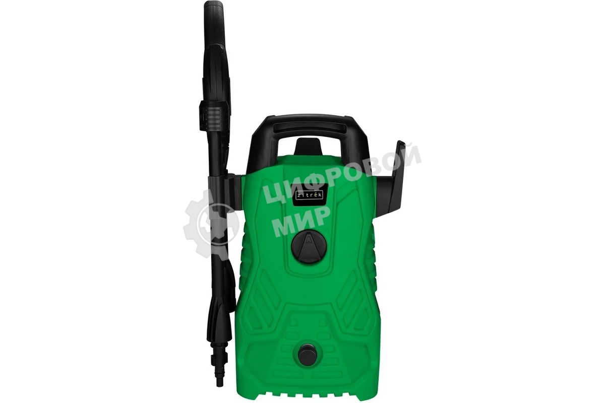 Минимойка ZITREK ZKCW110 083-2031