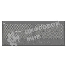 Индукционная варочная панель Maunfeld CVI904SFLLGR Inverter