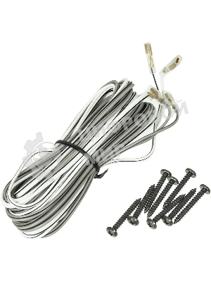 Колонки автомобильные Pioneer TS-R6951S 400Вт 4Ом 15x23см (6x9дюйм) (ком.:2кол.) коаксиальные трехполосные