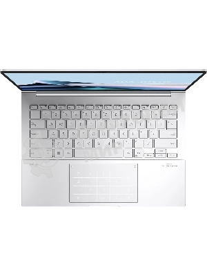 Ноутбук Asus Zenbook UX3405CA-ST1093/14