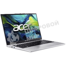 Ноутбук Acer Aspire Lite AL15-42P-R406/15.6