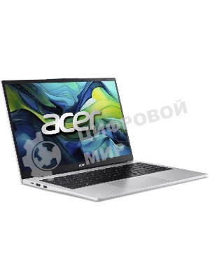 Ноутбук Acer Aspire Lite AL15-42P-R406/15.6