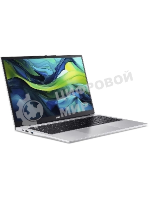 Ноутбук Acer AL15-73P-76SN/15.6