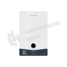 Водонагреватель проточный Royal Thermo NPX 8 Multiflow