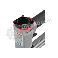 Степлер пневматический MATRIX 57405для гвоздей от 10 до 32мм