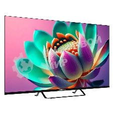 Телевизор TopDevice 43