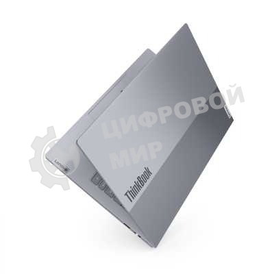 Ноутбук Lenovo ThinkBook 14 G8 IAL 14
