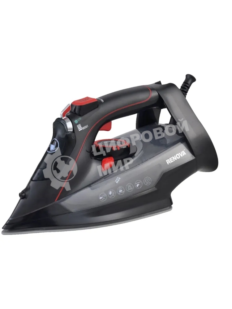 Утюг Renova SI26C-45OB