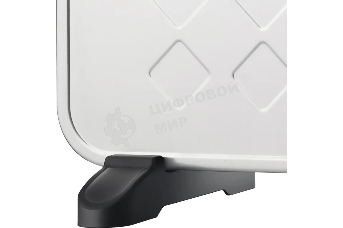 Конвектор электрический GALAXY GL 8231