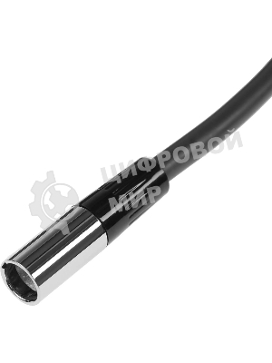 Система для видеоконференций Logitech Rally Plus (M/N: V-R0009/V-R0010/V-R0011/V-U0047/V-U0048/V-U0049)