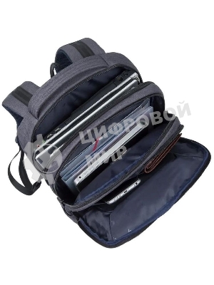 Рюкзак для ноутбука 16