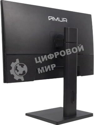 Моноблок Amur Тигр H6I12 АМУЕ.466219.004 23.8