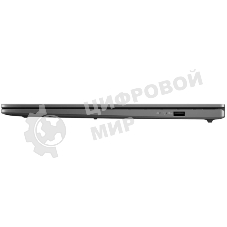 Ноутбук ASUS VivoBook S16 OLED S3607CA-SH139/16