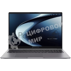 Ноутбук ASUS ExpertBook Mainstream PM5606CGA-SH0145/16