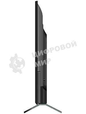 Телевизор Asano 32