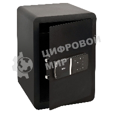 Сейф мебельный Cactus CS-SF-T50 500x350x350мм электронный
