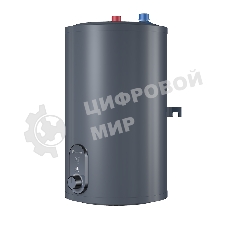 Водонагреватель Thermex Golf 15 U