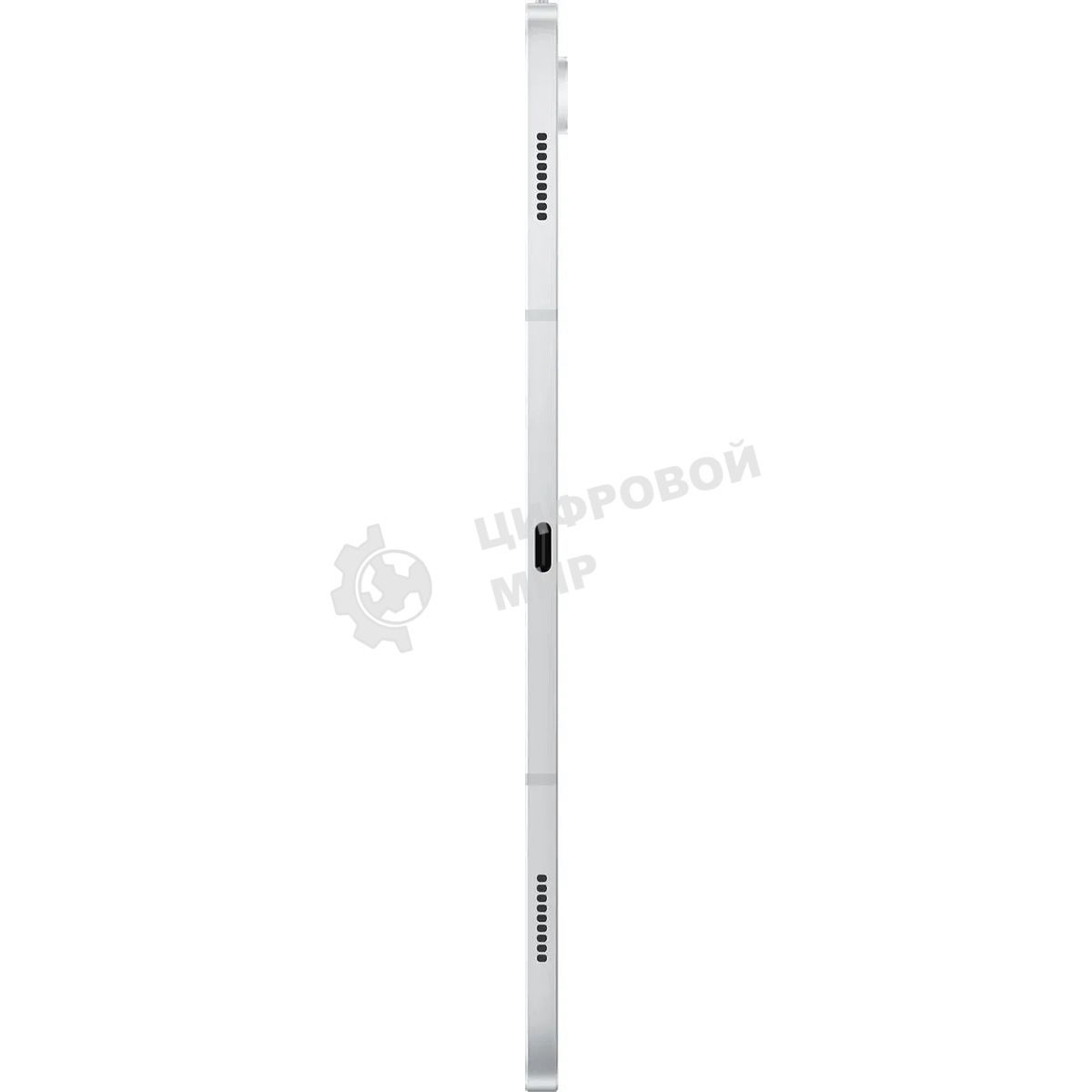 Планшет Samsung Galaxy Tab S10+ BSM-X826 12.4