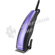 Машинка для стрижки Vitek VT-1357