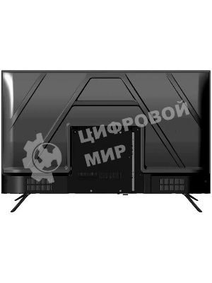 Телевизор LEFF 32