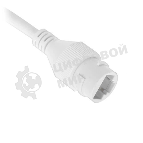 Камера IP TENDA IT7-PRS 4Mp IR BULLET