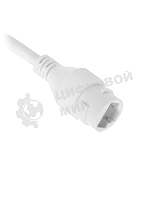 Камера IP TENDA IT7-PRS 4Mp IR BULLET