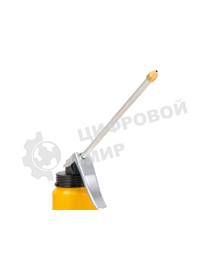 Масленка Deli DL2404 450мл