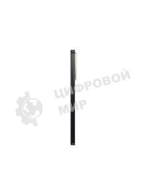 Смартфон Xiaomi Redmi A5 3/64Gb черный