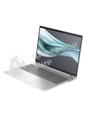 Ноутбук HP EliteBook 660 G11 Intel Core Ultra5-125U,14