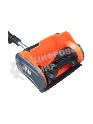 Снегоуборщик электрический Patriot PE 1001UES 0.3кВт