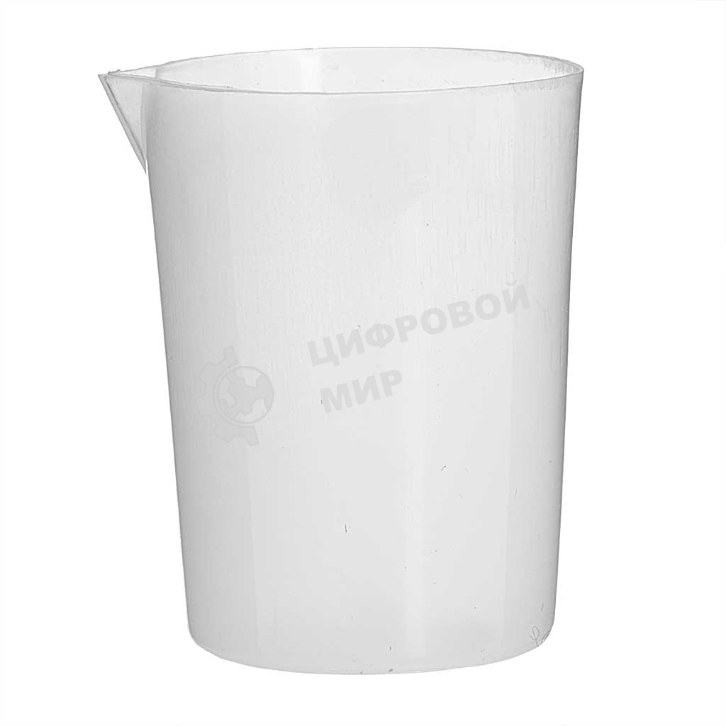 Утюг ВАСИЛИСА У2-2000 белый с зеленым