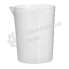 Утюг ВАСИЛИСА У2-2000 белый с зеленым