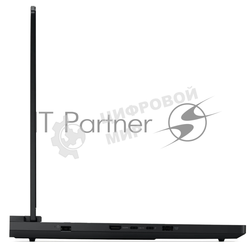 Ноутбук Lenovo Legion Pro 7 16IAX10H 16