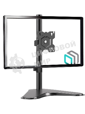 Кронштейн ONKRON D101FS для монитора 13