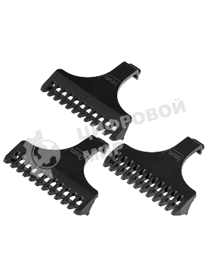 Машинка для стрижки Energy EN-761