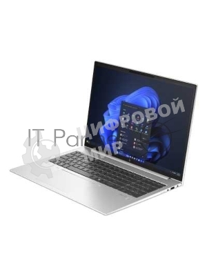 Ноутбук HP EliteBook 860 G11 Intel Core Ultra5-125U,16