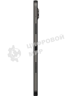 Планшет Digma Pro Odyssey 11.5