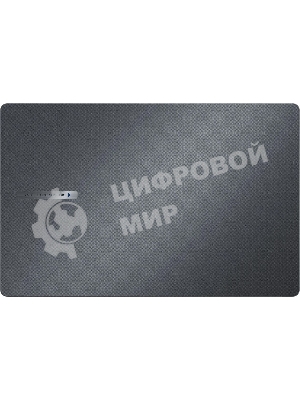 Ноутбук ASUS B1503CVA-S74861/15.6