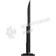 Телевизор Samsung UE65M80HAUXPY, 65