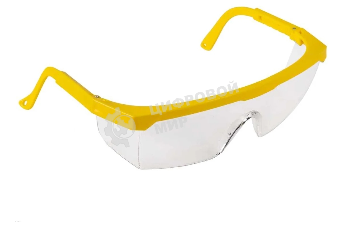 Бензиновый триммер Huter GGT-2000 4Т (четырехтактный)